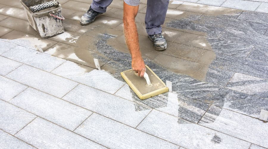 Professional Storm Sewer Service in Wilkeson, WA